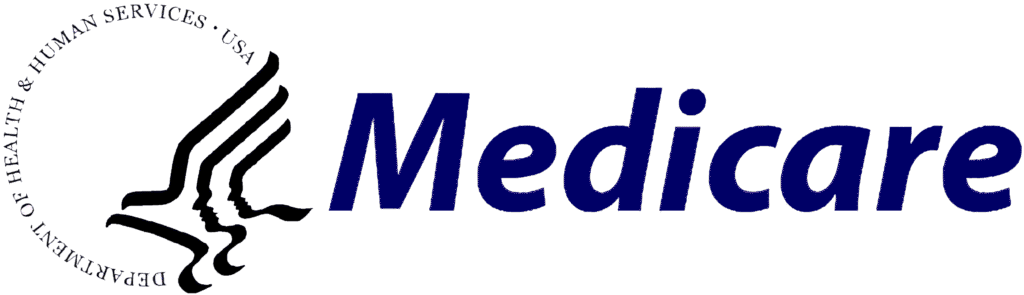 Medicarelogo