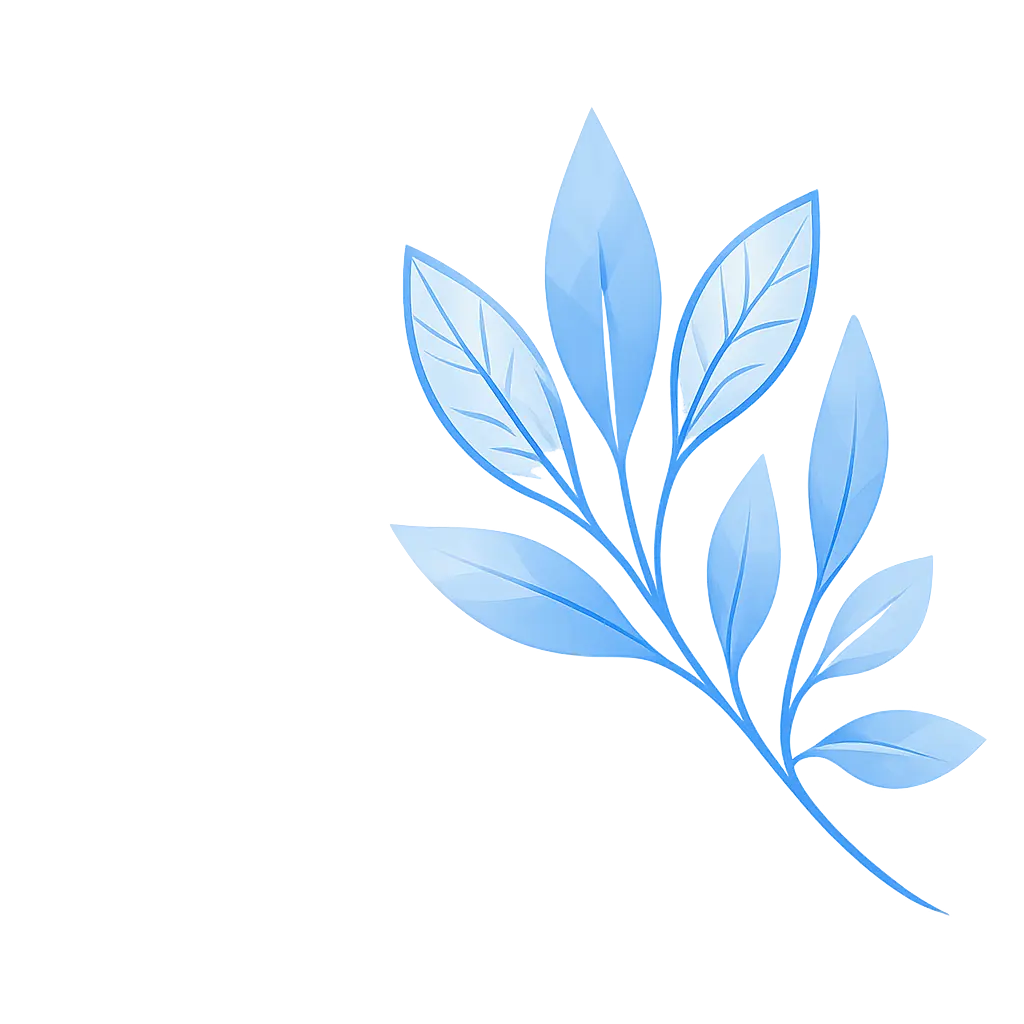 bg-flower