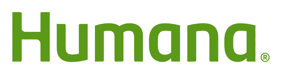 humana-logo