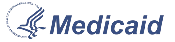 medicaid-logo-5-removebg-preview