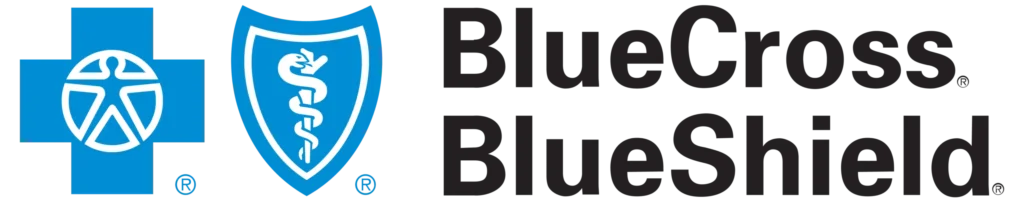 updatebluecross-scaled-1.webp