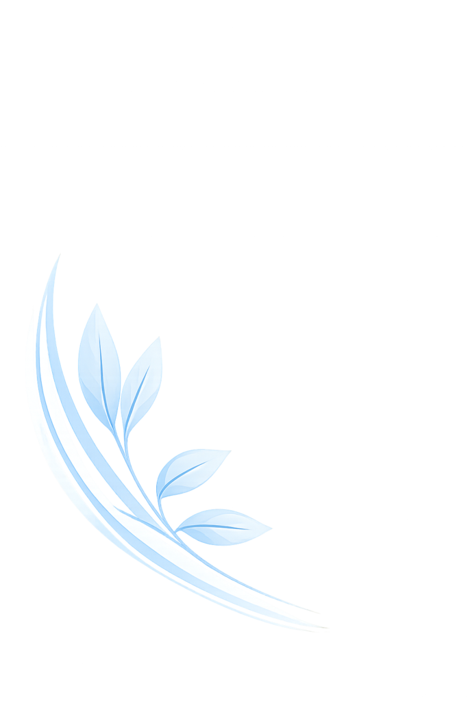 bg-flower