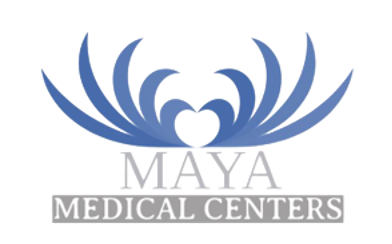 Maya Medical